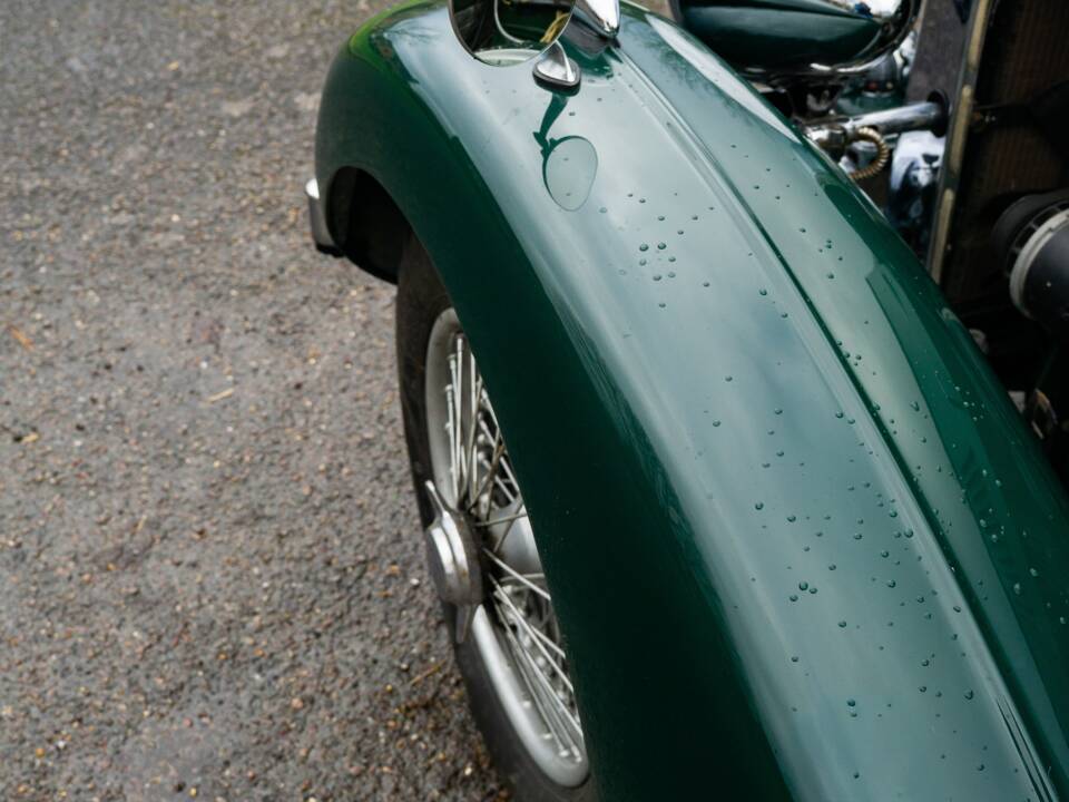 Bild 23/39 von MG SA (1937)