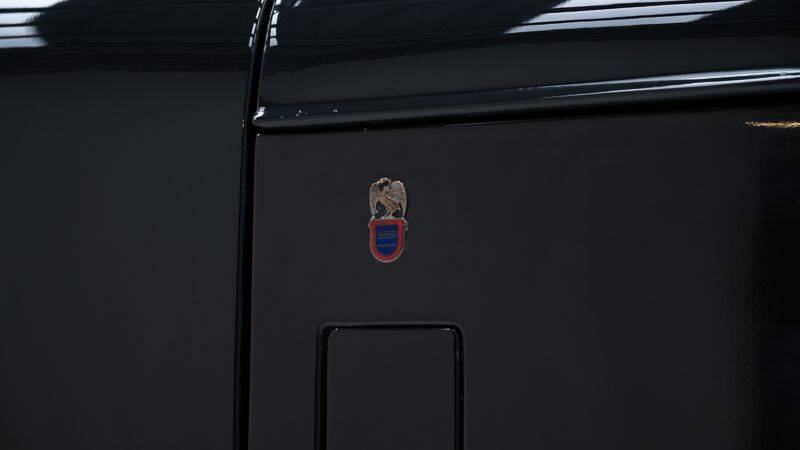 Imagen 13/15 de Aston Martin DB 2/4 Mk III (1958)