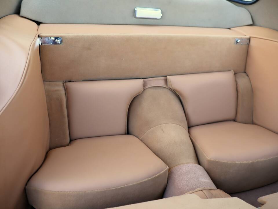 Image 36/50 of Jaguar XK 150 FHC (1959)