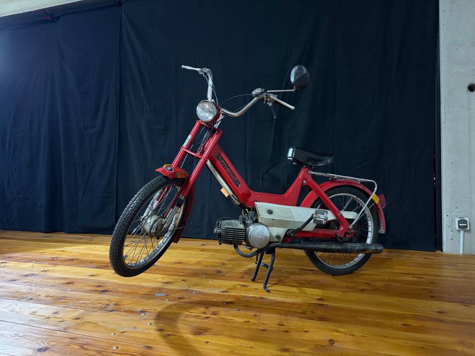 Bild 6/17 von Puch Maxi (1900)