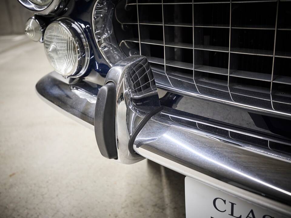 Imagen 28/90 de Ferrari 250 GT 2+2 (1963)