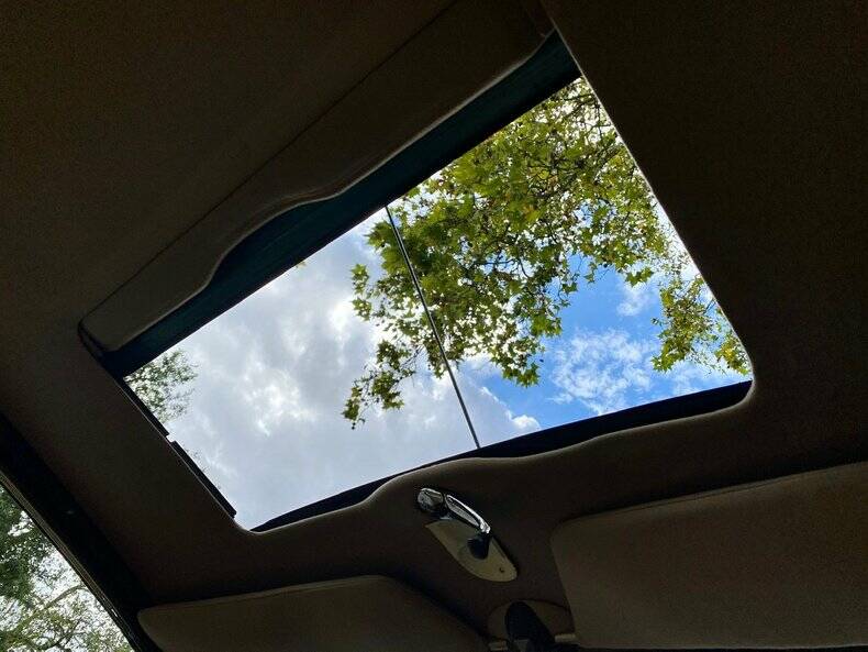 Image 27/42 of Bristol 411 Mk. V (1975)