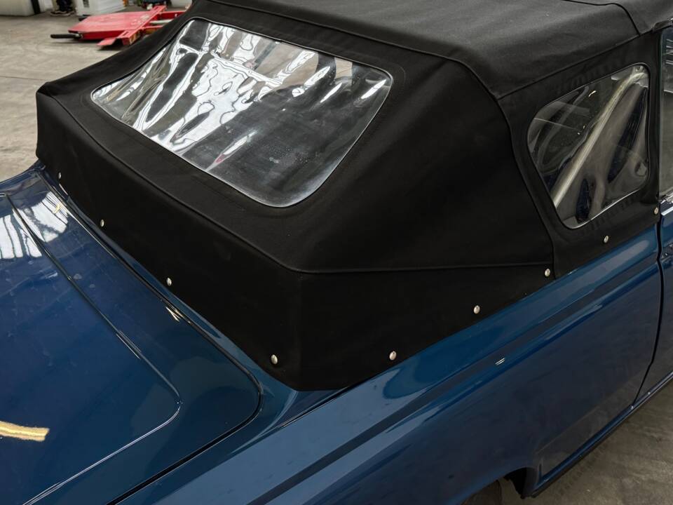 Image 18/85 de Volvo 66 (1980)