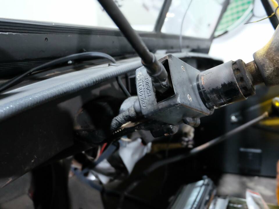 Bild 19/38 von Mercedes-Benz Autobahnschlepper (1941)