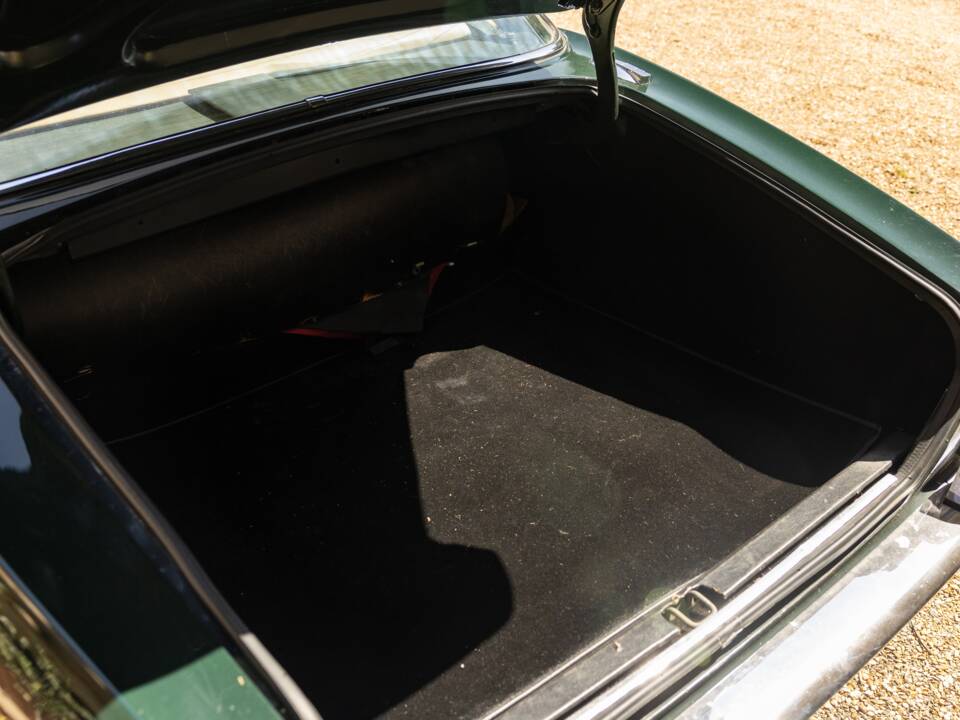 Bild 26/26 von Jaguar XJ 6 C 4.2 (1977)