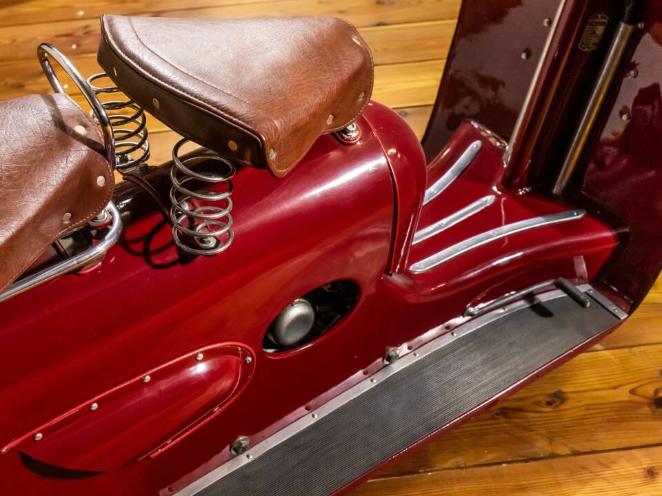 Image 3/10 de Lohner L 98 (1900)