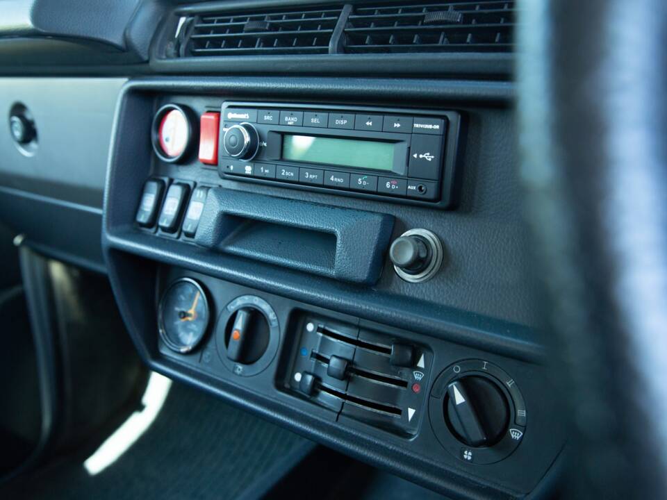 Image 35/45 of Mercedes-Benz 280 GE (LWB) (1989)