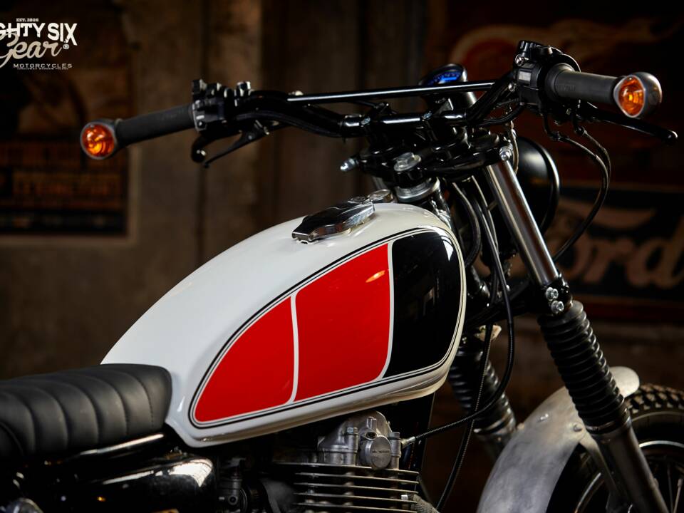 Bild 14/45 von Yamaha DUMMY (1981)