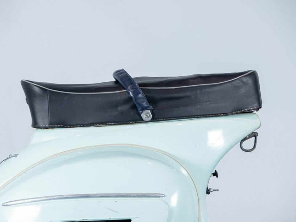 Image 31/50 of Piaggio DUMMY (1967)