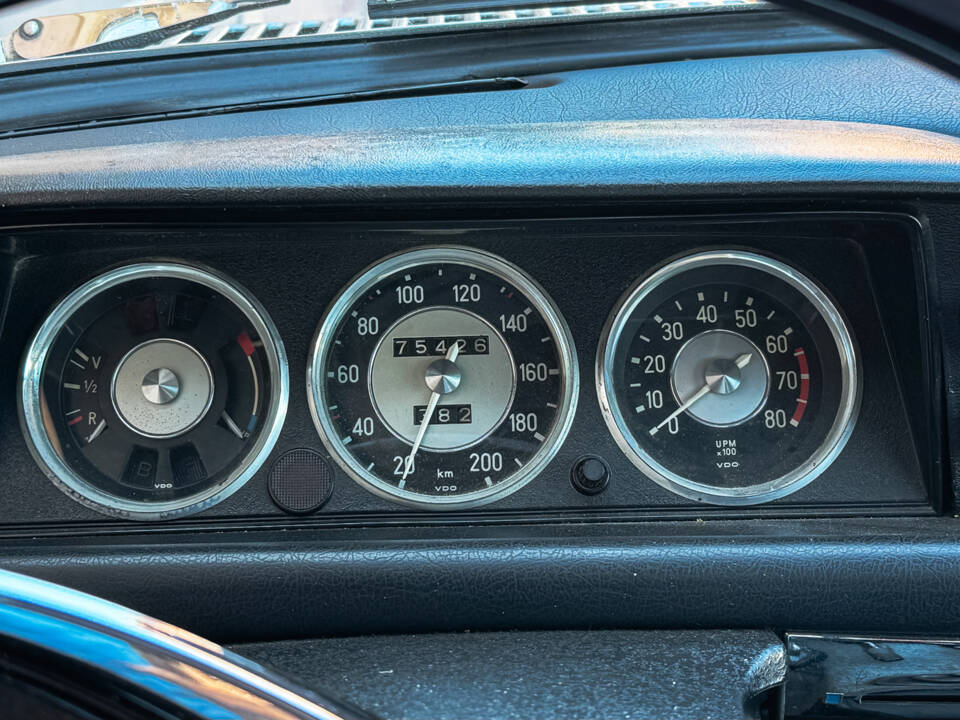 Imagen 58/64 de BMW 2002 Convertible (1971)