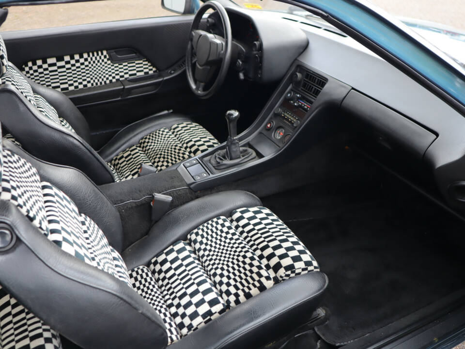 Bild 46/48 von Porsche 928 (1978)