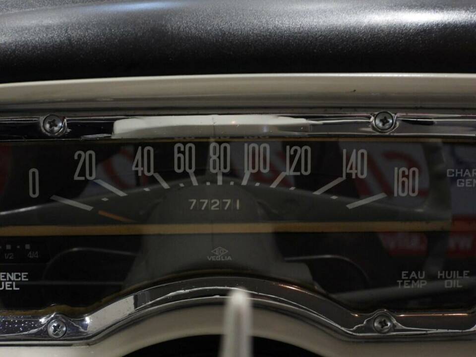 Image 7/15 of Talbot Solara (1961)