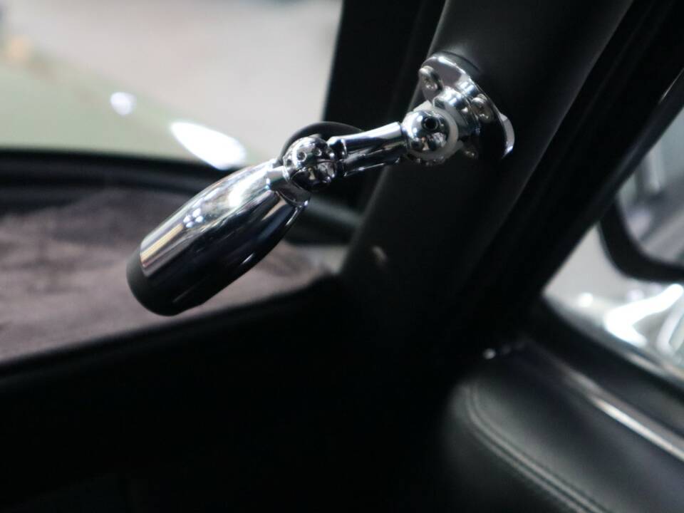 Bild 83/99 von Jensen Interceptor MK III (1973)