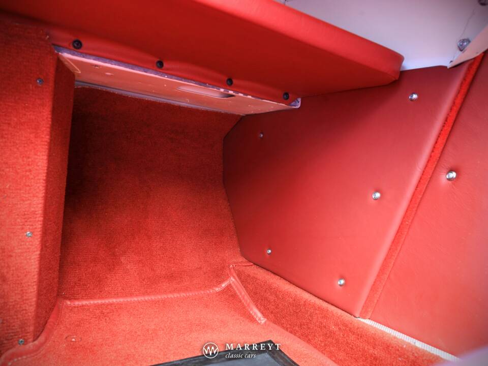 Bild 65/98 von Austin-Healey 100&#x2F;4M (BN2) (1955)