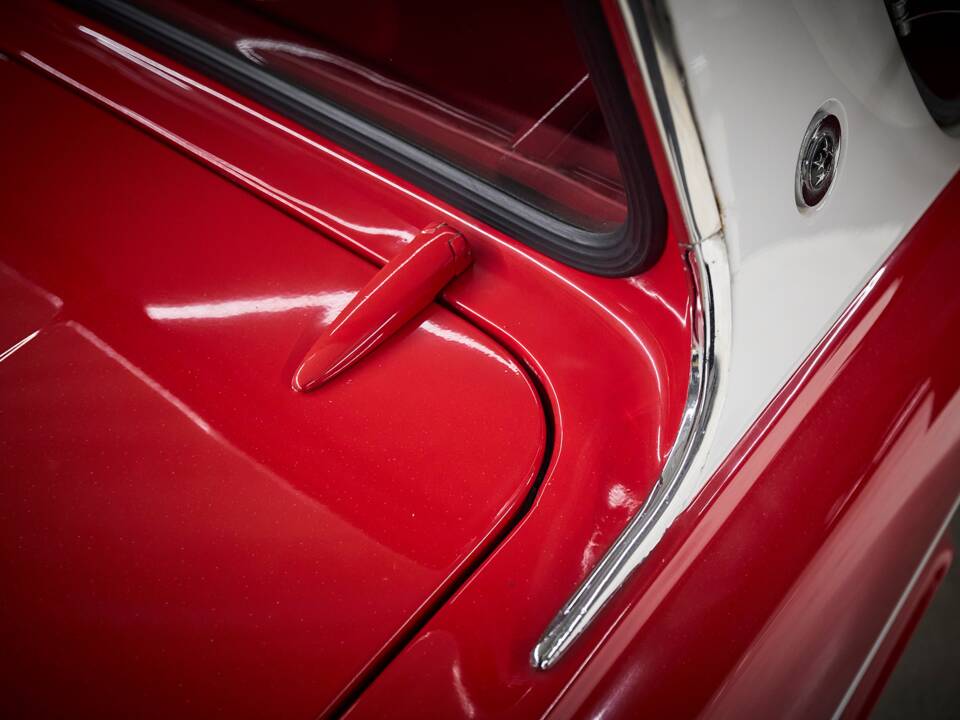 Bild 38/100 von Ford Anglia (1965)