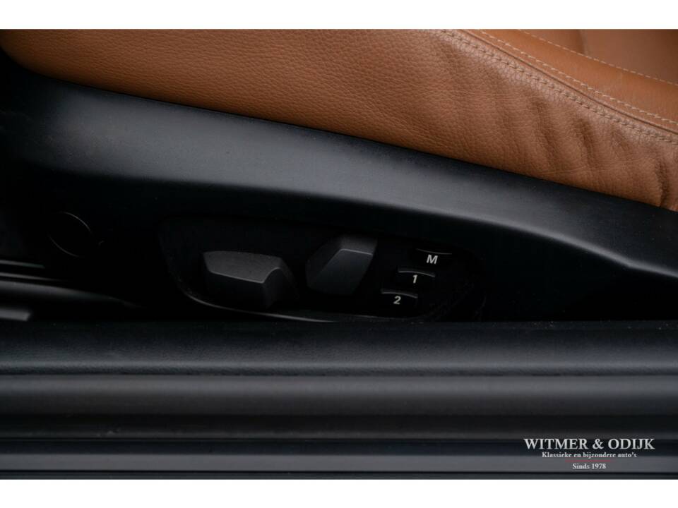 Image 19/32 de BMW 335i (2008)