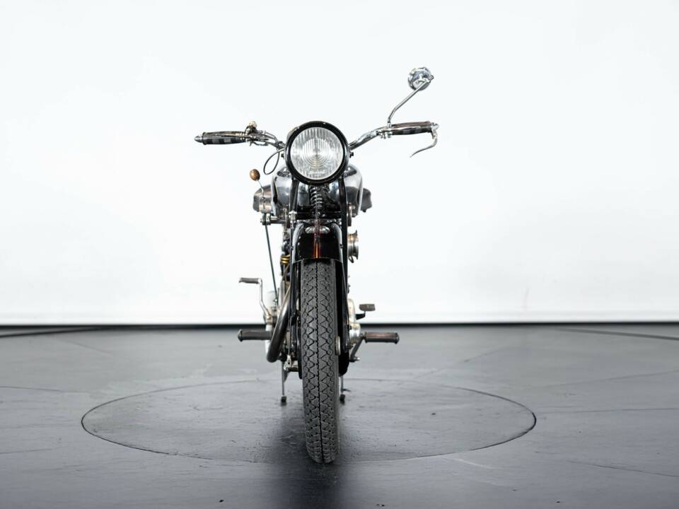 Image 7/50 of Bianchi Stelvio 250 (1948)