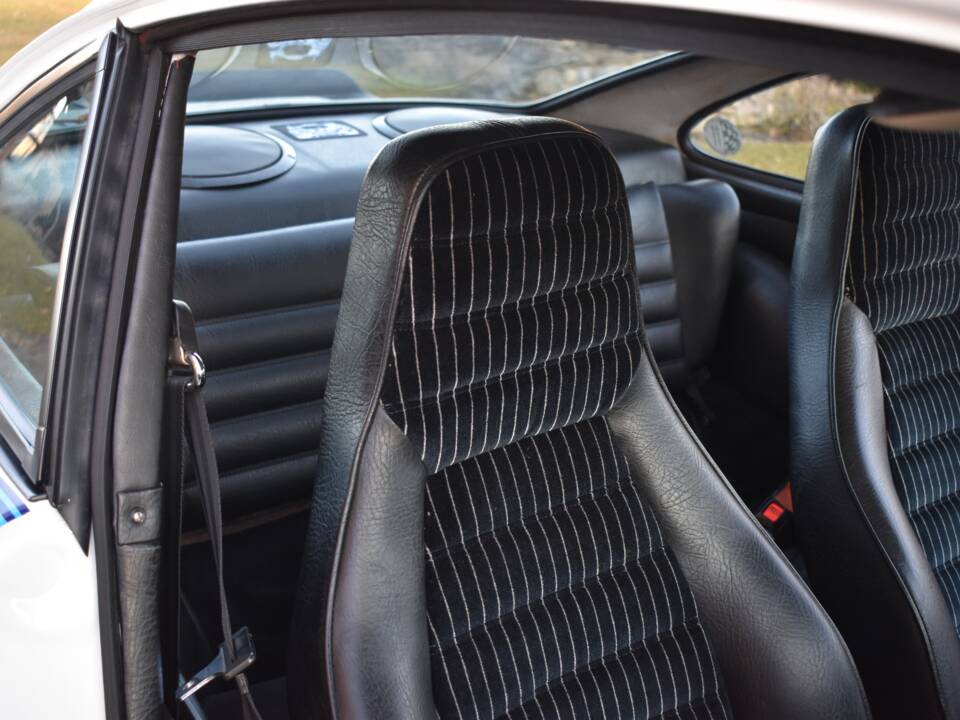 Bild 43/93 von Porsche 911 SC-L 3.1 (1978)