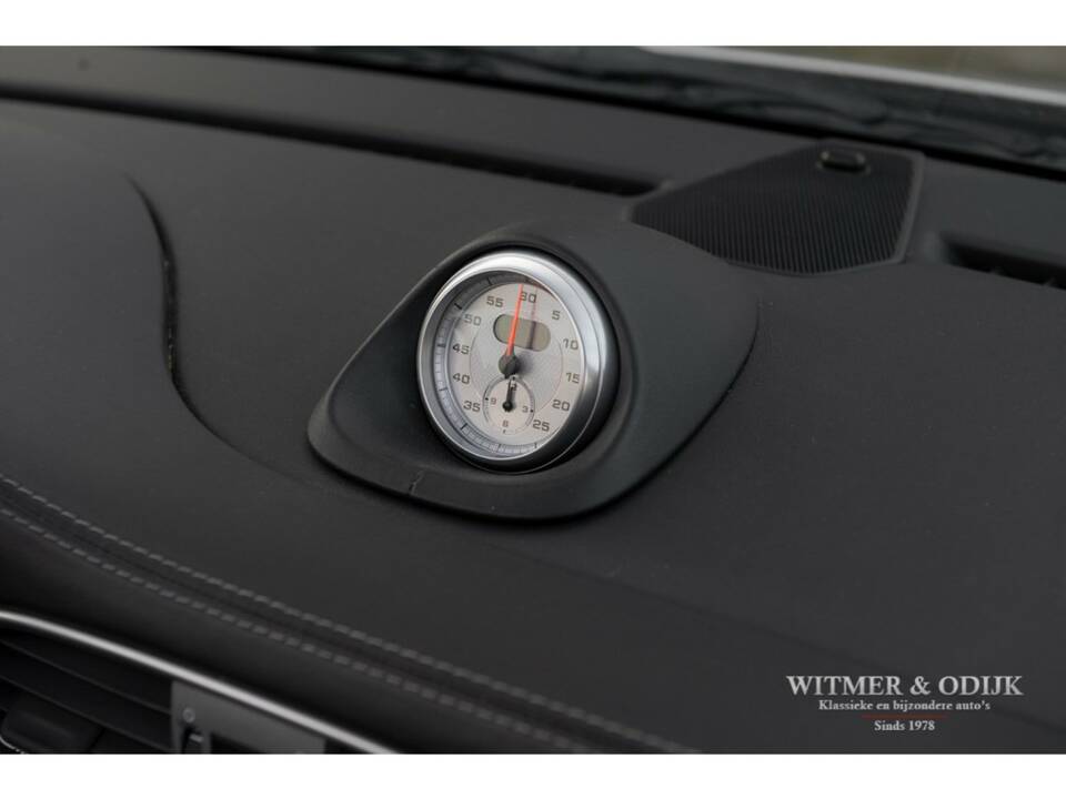 Bild 15/18 von Porsche 911 Carrera S (2005)