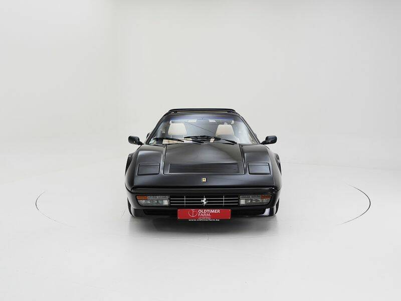 Image 5/15 of Ferrari 328 GTS (1987)