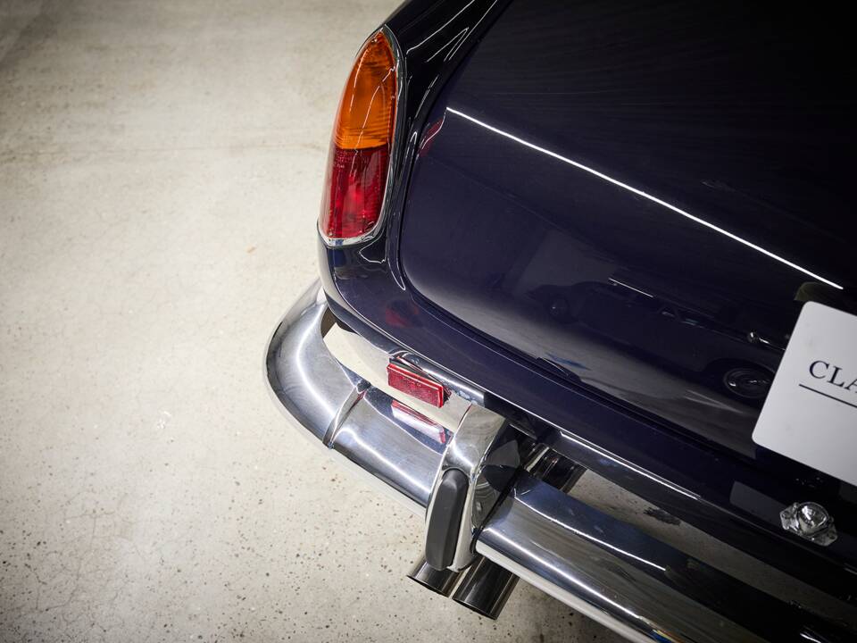 Image 36/100 of Ferrari 250 GT (1962)