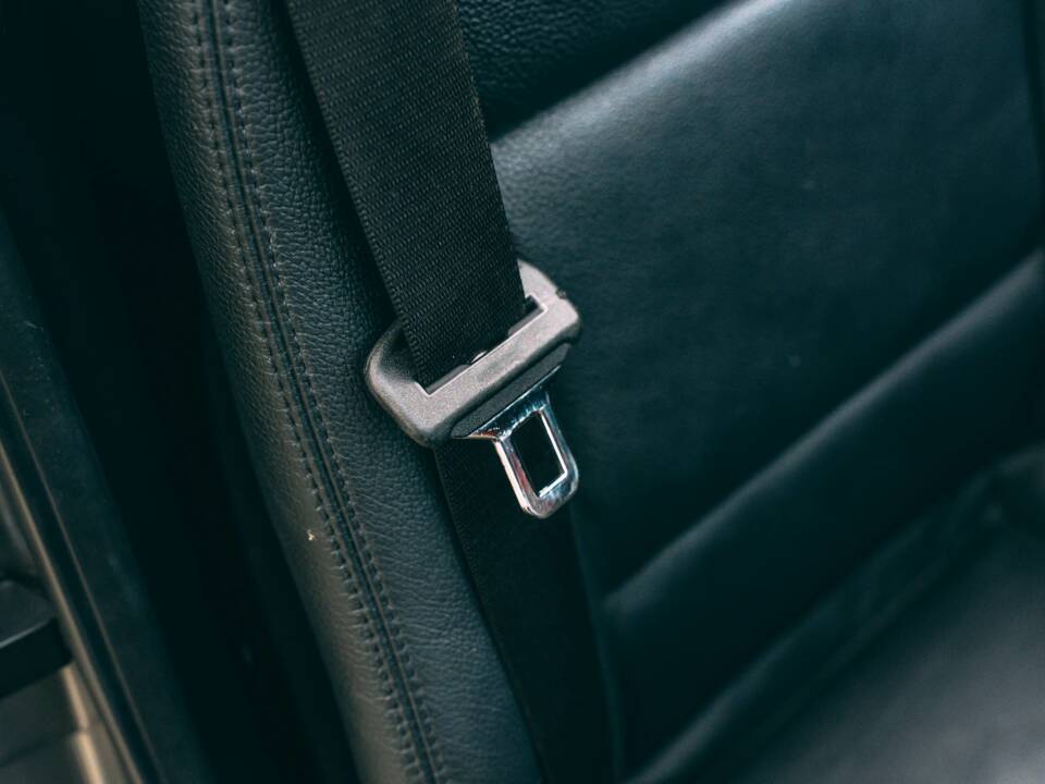 Bild 85/99 von BMW Z3 2.5 (2001)