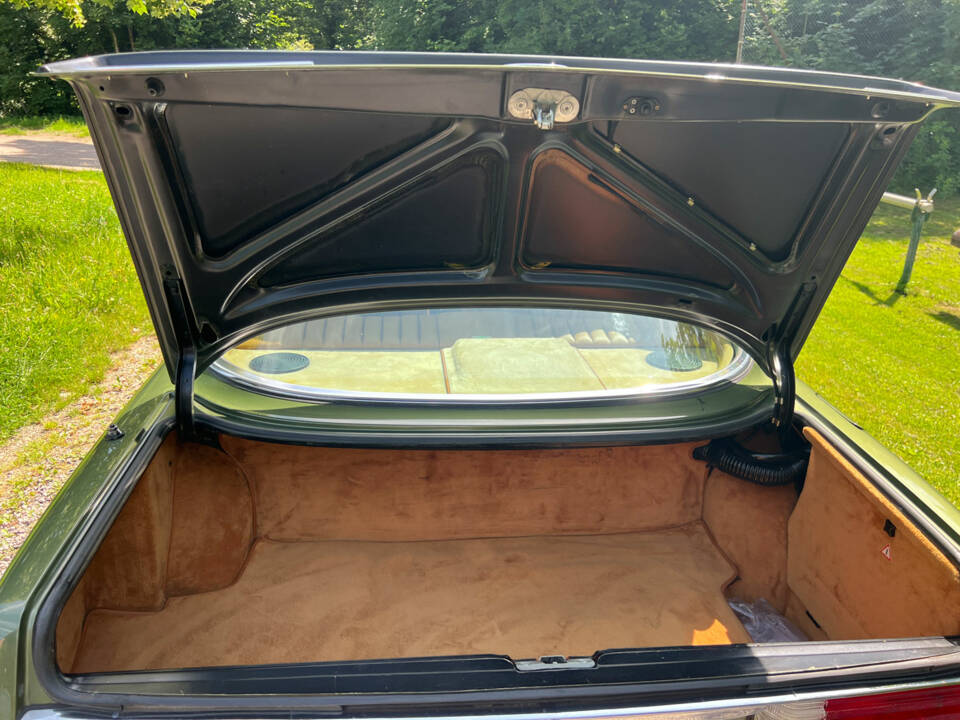 Imagen 12/23 de Mercedes-Benz 450 SLC 5,0 (1979)