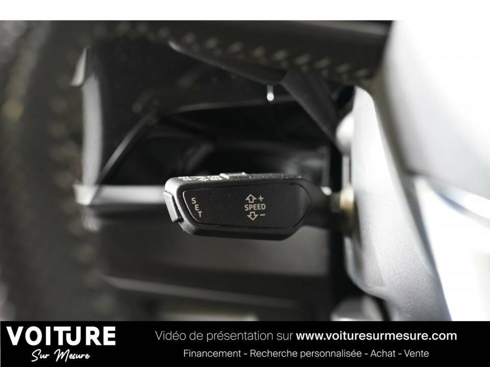 Afbeelding 14/16 van Audi Q3 35 TFSI (2018)