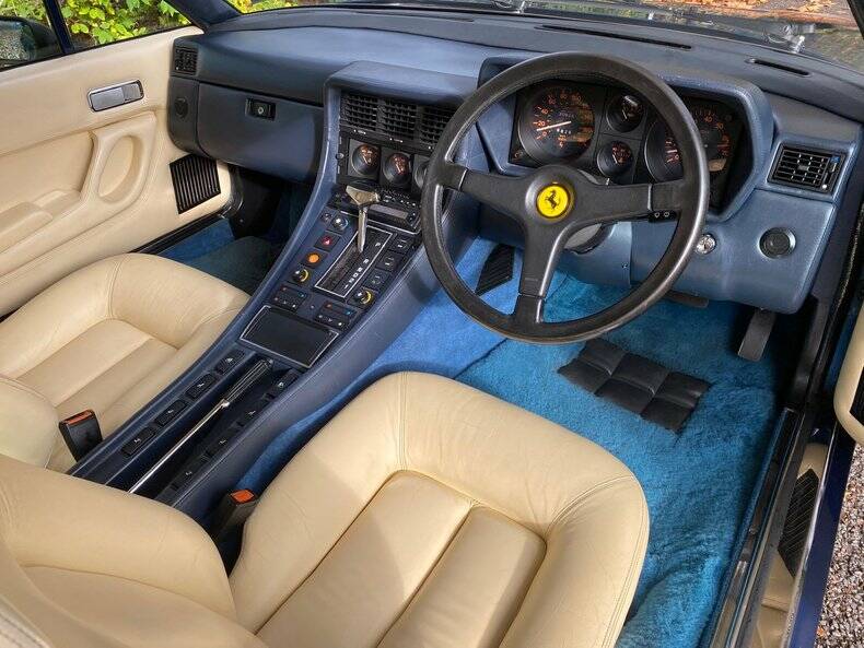 Bild 7/47 von Ferrari 412 (1989)