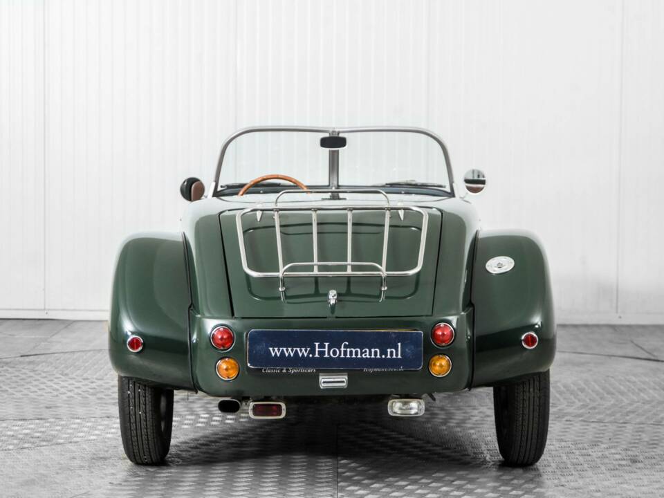 Imagen 14/50 de Citroën 2 CV 6 (1982)
