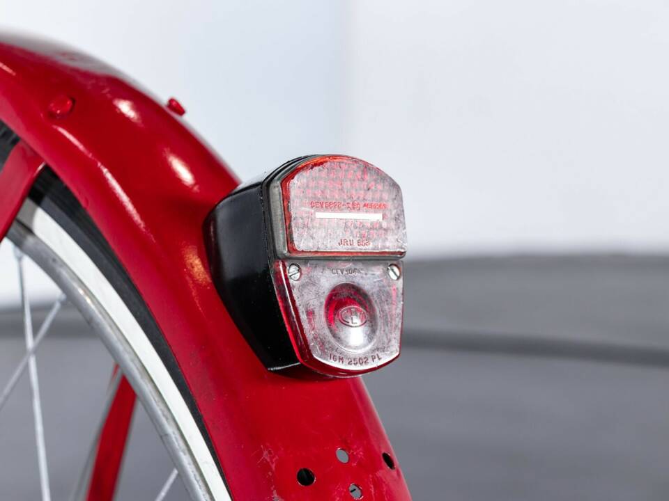 Image 19/46 of Ducati DUMMY (1954)