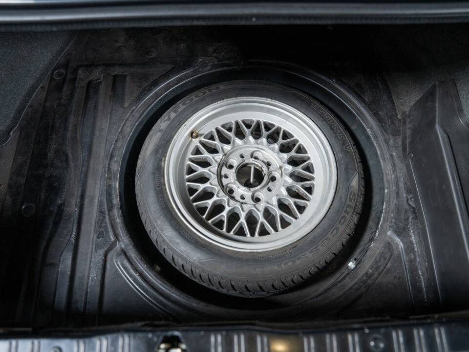 Bild 89/99 von BMW M3 (1986)