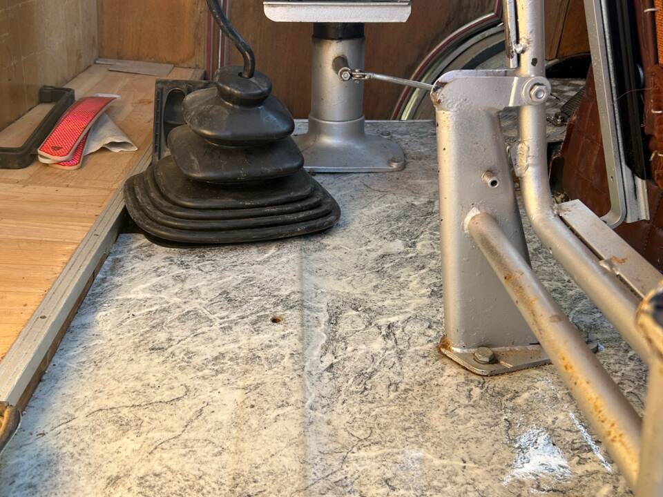 Bild 97/106 von Mercedes-Benz O 319 (1964)