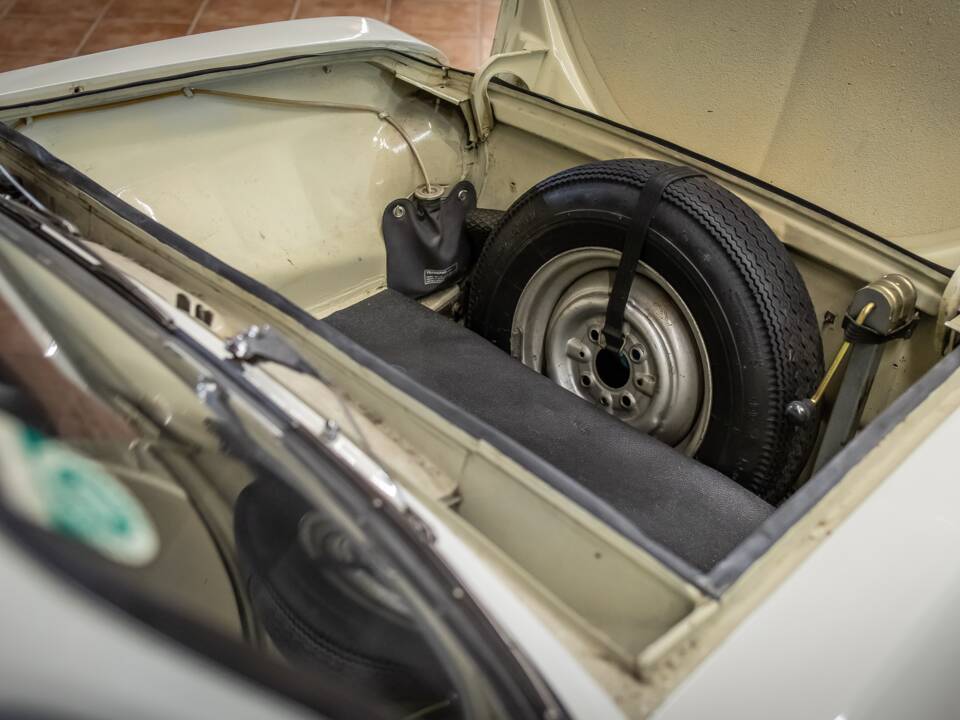 Immagine 8/17 di FIAT 850 (1973)