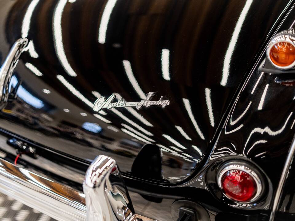 Bild 29/50 von Austin-Healey 100/4 (BN2) (1956)