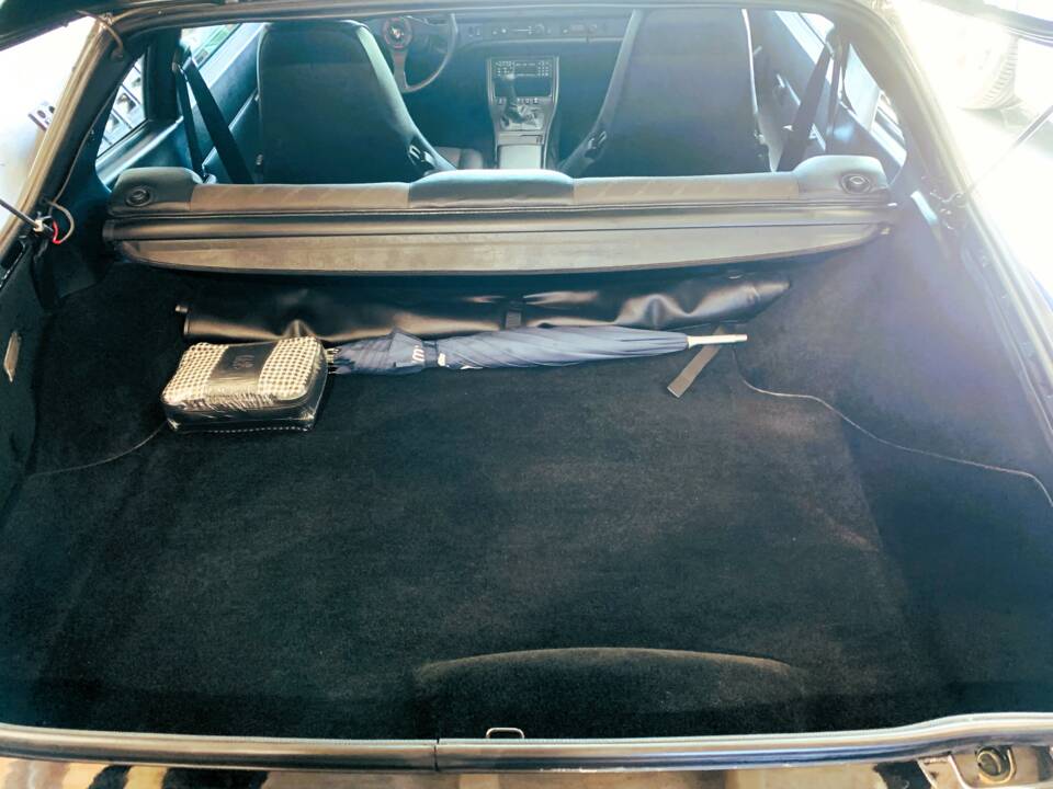 Bild 5/15 von Porsche 944 (1989)