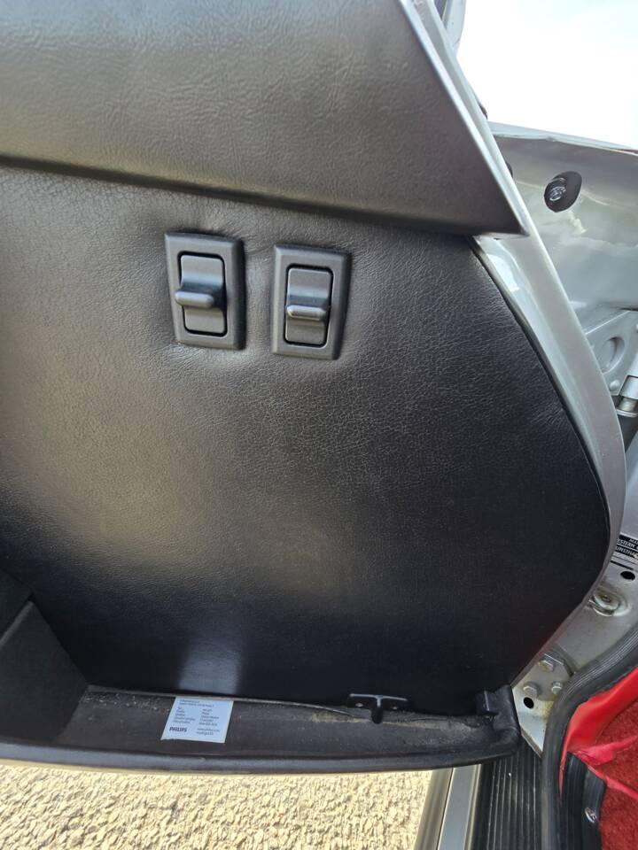 Image 85/88 of Porsche 911 Carrera 2.7 (US) (1974)