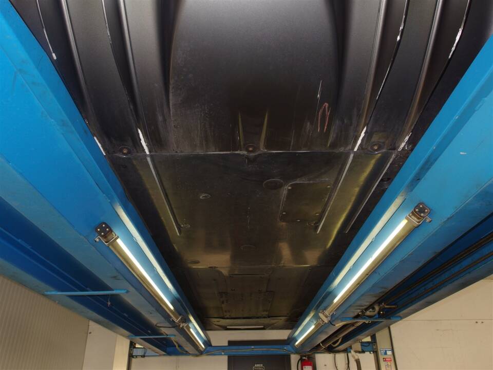 Image 92/100 of Ferrari F430 Spider (2007)