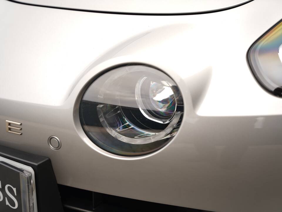 Image 38/50 of Alpine A 110 Legende GT (2021)