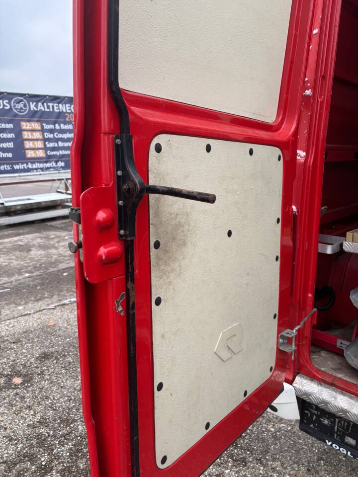 Bild 38/57 von Mercedes-Benz T1 310 (1992)