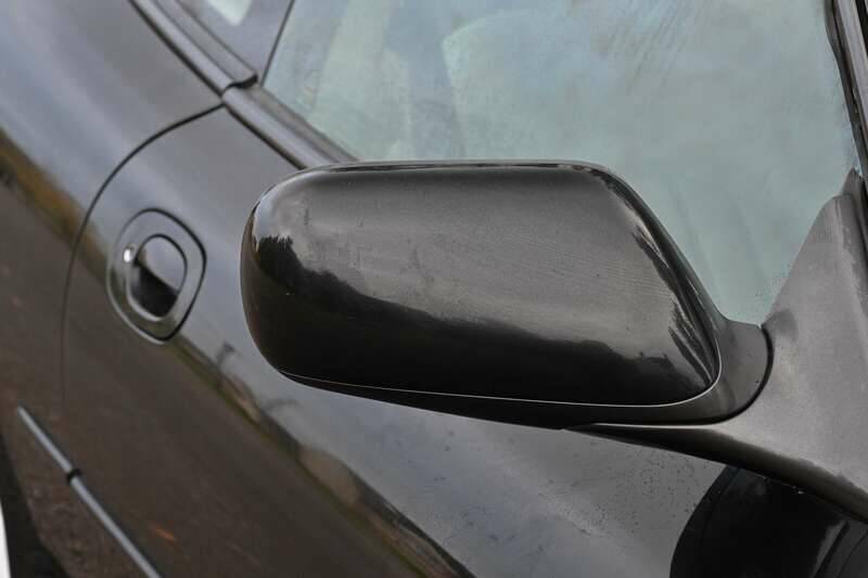 Afbeelding 32/50 van Jaguar XK8 4.0 (2002)