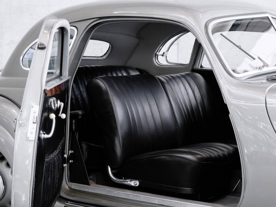 Bild 29/48 von BMW 327 (1940)