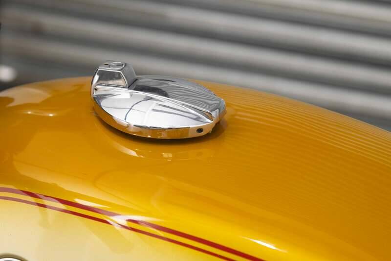 Afbeelding 25/50 van BMW DUMMY (1975)