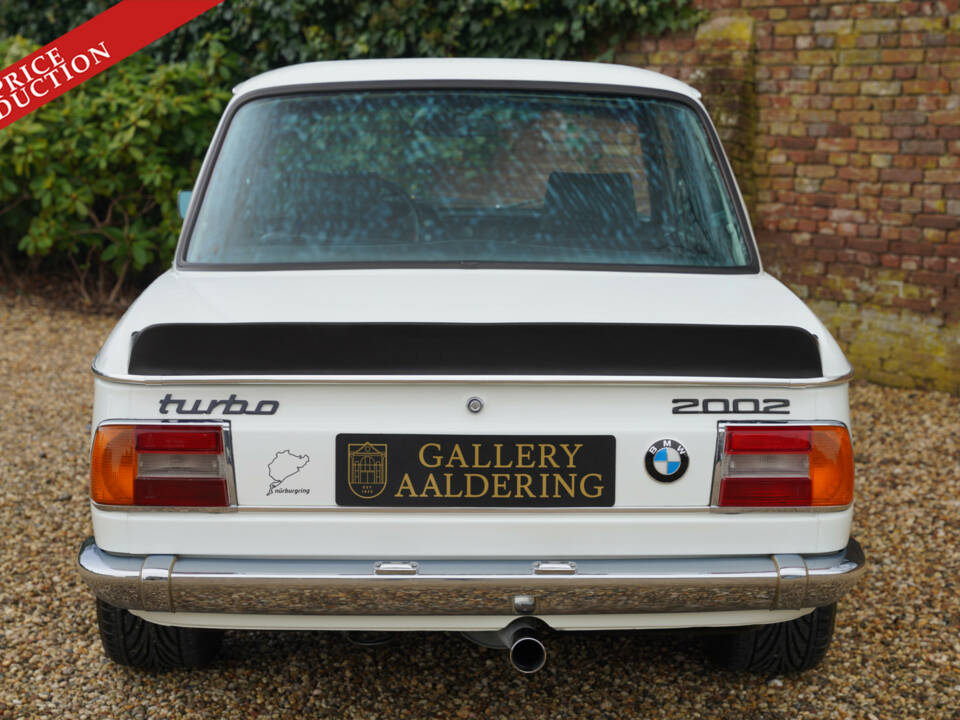 Image 6/50 of BMW 2002 turbo (1975)