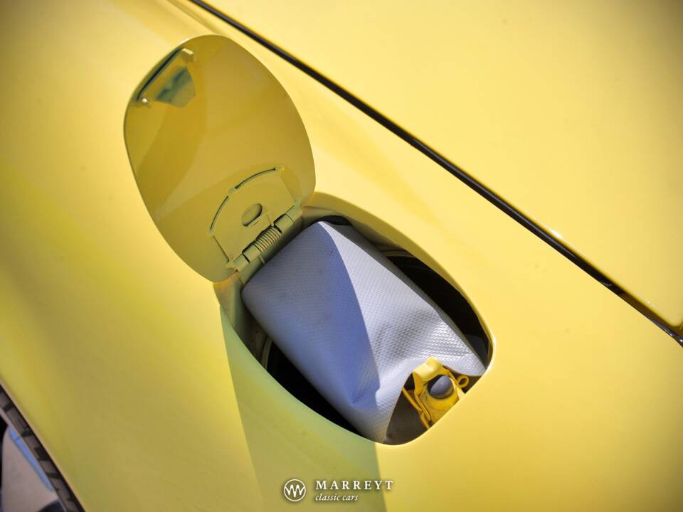 Bild 24/78 von Porsche 911 2.2 T (1971)