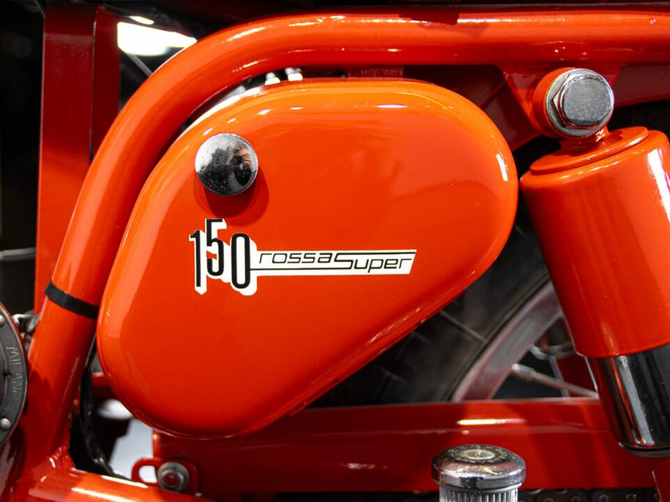 Bild 48/50 von Gilera 150 (1956)