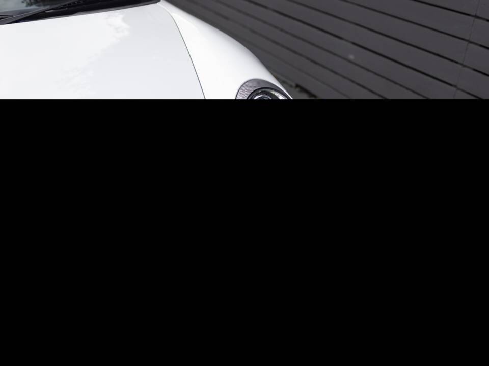 Afbeelding 8/26 van Porsche 911 Carrera GTS (2011)