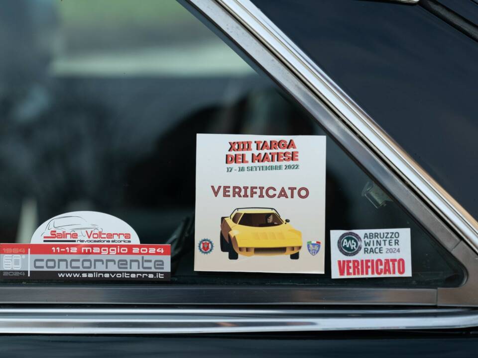 Bild 30/50 von MG MGB GT (1978)