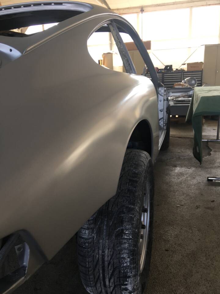 Bild 28/99 von Porsche 911 Carrera 3.2 (1983)