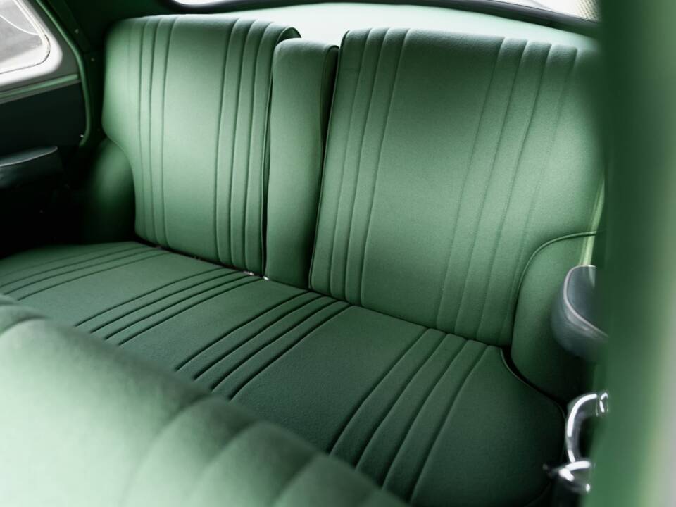 Image 44/54 de Alfa Romeo 1900 TI Super Berlina (1955)